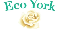 Eco York