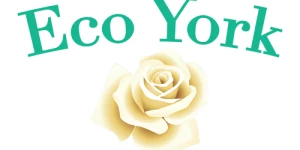 Eco York