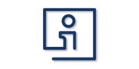 Iconographics