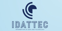 IDATTEC