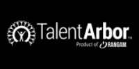 TalentArbor