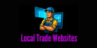Local Trade Websites