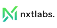 NXT LABS