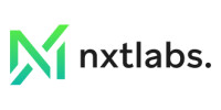 NXT LABS