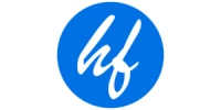 Hassel Free Marketing