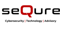 seQure Limited