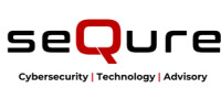 seQure Limited