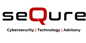 seQure Limited