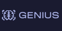 Genius Digital Marketing LLC