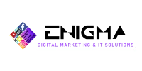 Enigma Digital Marketing & IT Solutions