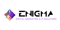 Enigma Digital Marketing & IT Solutions