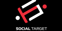 Social Target LLC