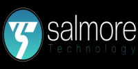 Salmore Technology