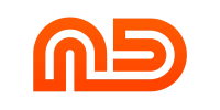 Nestell Design