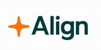 Addalign