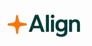 Addalign