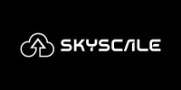Skyscale