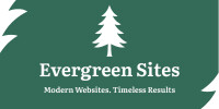 Evergreen Sites