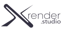 Xrender Studio