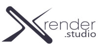 Xrender Studio