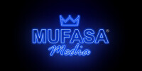 MUFASA MEDIA®