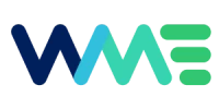WME
