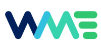 WME