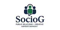 SocioG