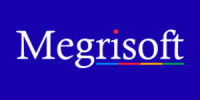 Megrisoft Limited