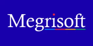 Megrisoft Limited