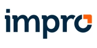Impro Studio