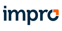 Impro Studio