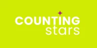 Counting Stars Digital