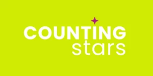 Counting Stars Digital