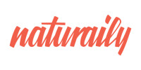 Naturaily