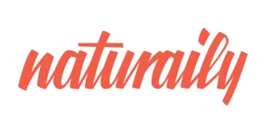 Naturaily