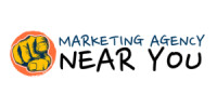 Marketing Agency Near You