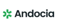 Andocia Creative Agency