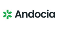 Andocia Creative Agency
