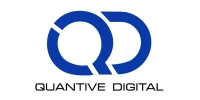 Quantive Digital