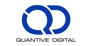 Quantive Digital