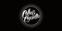 Coffee and Cigarettes Limited
