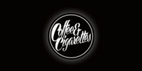 Coffee and Cigarettes Limited
