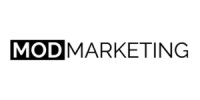 MOD Marketing