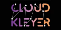 CloudKleyer