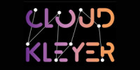 CloudKleyer