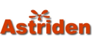 Astriden