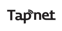 Tapnet