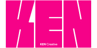 KEN Creative