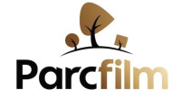 Parcfilm